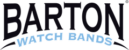 Barton Watch Bands