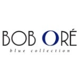 Bob Oré Coupon Code: Get 40% Off