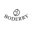 Boderry