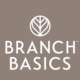 Branchbasics