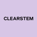 Clearstem
