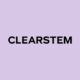 Clearstem