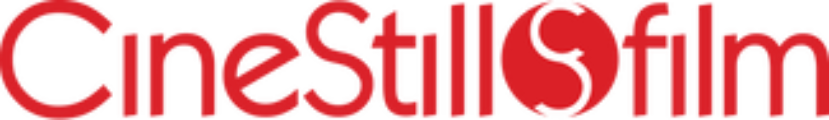 Cinestill Film