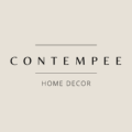 Contempee