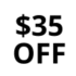 Polar Monkeys Promo Code: $500 Off