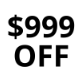 SunFounder Coupon Code: $1200 Off