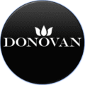 Donovan Watches
