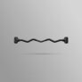 Jayflex Fitness Coupon Code: Free Shipping