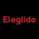 Eleglide