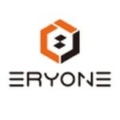 Eryone3D