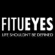 Fitueyes