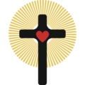 Godisabove