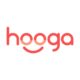 HoogaHealth