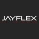 Jayflex Fitness