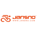 JanSno
