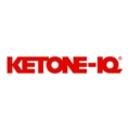 Ketone IQ