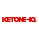 Ketone IQ