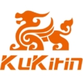 Kukirin Scooter