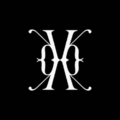 Kikidm