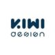 KiwiDesign