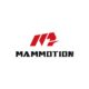 Mammotion