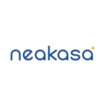 Neakasa