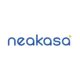 Neakasa