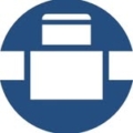 OtziPocket