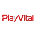 Playvital