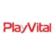 Playvital