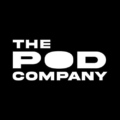 PodCompany