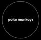 Polarmonkeys