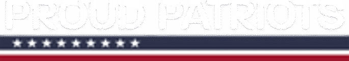 Proud Patriots