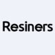 Resiners