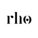 Rhonutrition