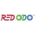 Redodopower