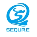 SeQureMall
