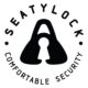 Seatylock
