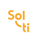 Solti
