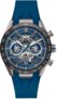 Get 8% OFF – Watchlyx