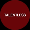 Talentless