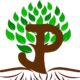 Teamgrow