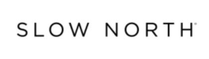 Slow North