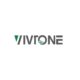 Vivtone