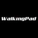 Walkingpad