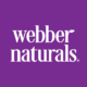 WebberNaturals