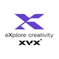 XVXChannel