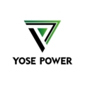 YosePower