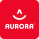 Auroragift