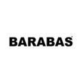 Barabasmen